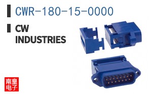 CWR-180-15-0000 ͼƬ